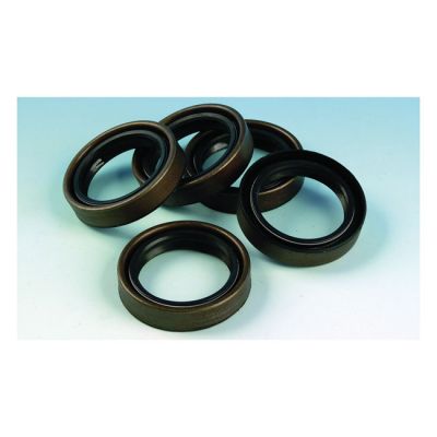 510726 - James, oil seal sprocket shaft