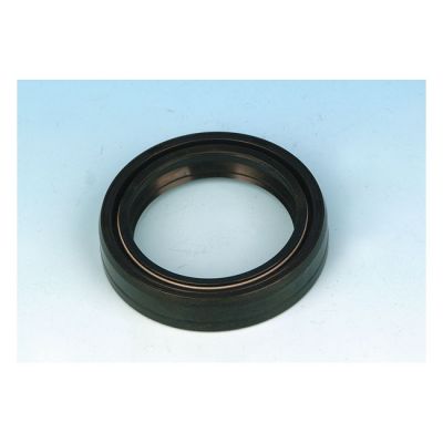 510787 - James, fork seal 39mm