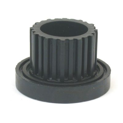 511581 - MCS Handlebar damper rubbers