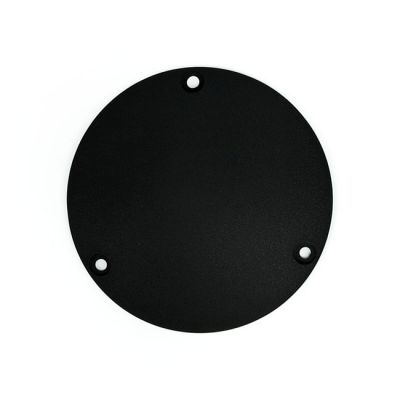 511603 - MCS DERBY COVER, DOMED