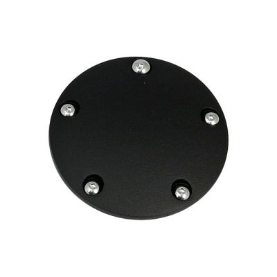 511652 - MCS POINT COVER DOMED