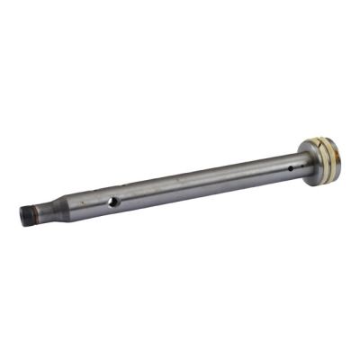 511655 - MCS Fork damper tube assembly set. 41mm tubes