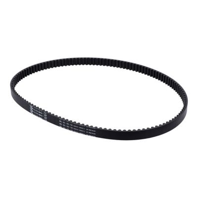 512014 - BDL FALCON SPC BELT 1 1/8 INCH, 128T