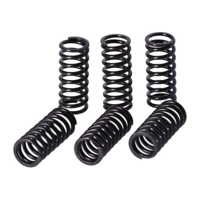 512190 - BARNETT CLUTCH SPRINGS, STANDARD