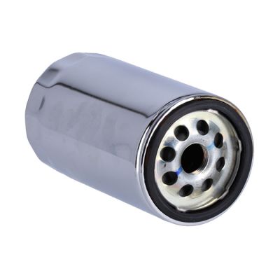 512332 - OEM oil filter