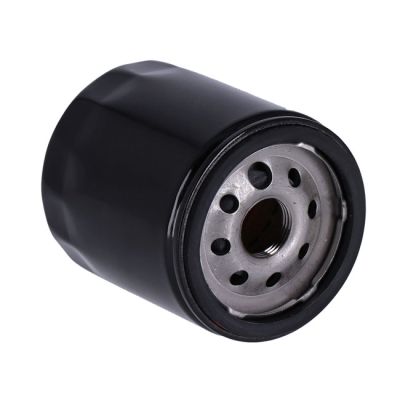 512335 - OEM oil filter