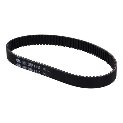 512475 - BDL, repl. primary belt. 1-1/2", 96T, 11mm pitch