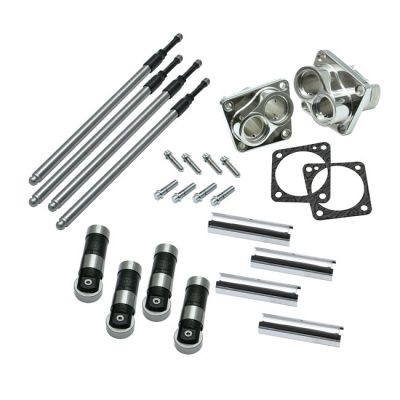512498 - S&S, hydraulic lifter update kit for Shovel