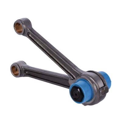 512578 - MCS CONNECTING ROD SET