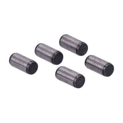 512619 - S&S, dowel pin. Case to case & case to cylinder