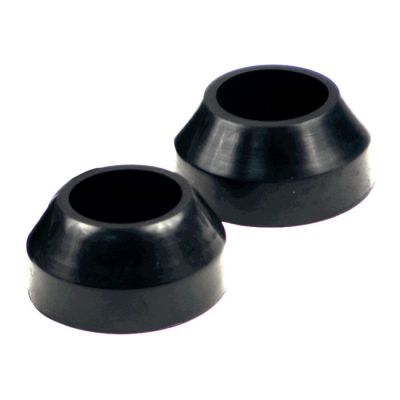 512685 - MCS FORK BOOTS, RUBBER