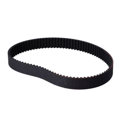 512710 - BDL, repl. primary belt. 1-1/2", 11mm pitch, 92T