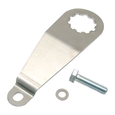 512842 - S&S, anti-rotation bracket tool