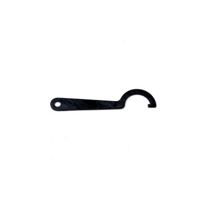 512912 - Eastern Spanner wrench
