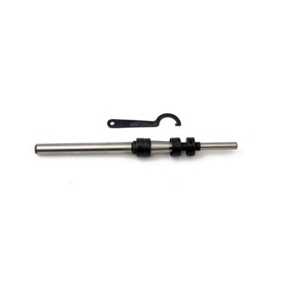 512914 - Eastern Lapping shaft, transmission lapping tool