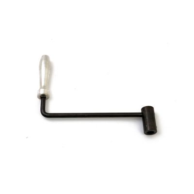 512916 - Eastern Drive handle & arbor