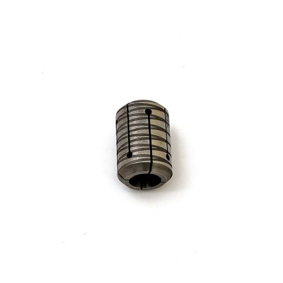 512923 - Eastern Lap head, engine pinion shaft