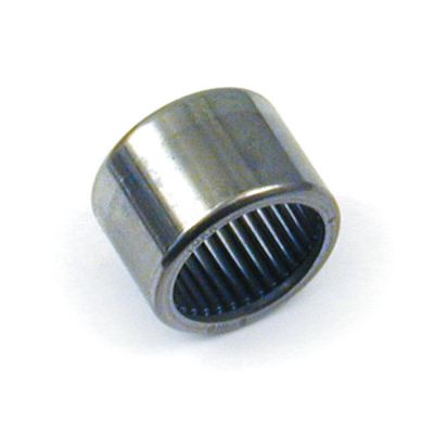 513265 - MCS Needle bearing, 1st gear transmission countershaft