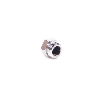 513305 - Colony, transmission fill plug. OEM hex style