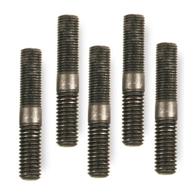 513405 - GARDNER-WESTCOTT CYLINDER BASE STUD SET