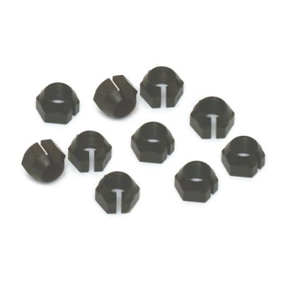 513465 - MCS Lock nuts, for tappet adjuster screw