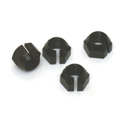 513466 - JIMS, lock nuts for tappet adjuster screw
