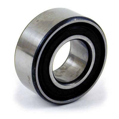 513718 - MCS Wheel bearings, 00-07 OEM style