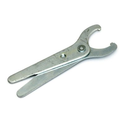 513760 - MCS Shock absorber wrench