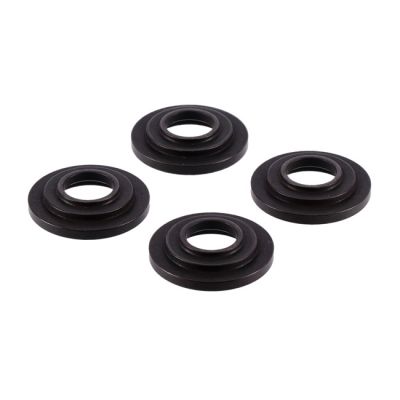 513781 - Manley, lower valve spring collar set