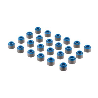 513978 - Manley, valve guide seal set. Viton (24)