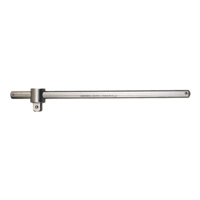 514082 - TENGTOOLS Teng Tools, sliding T-bar