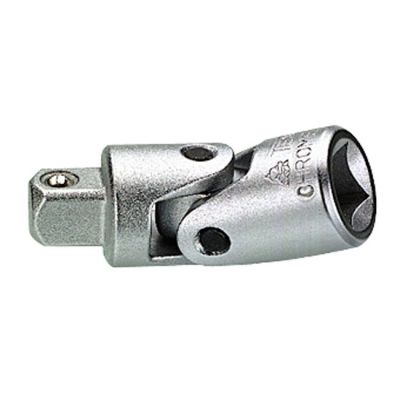 514083 - TENGTOOLS TENG TOOLS, UNIVERSAL SWIVEL JOINT