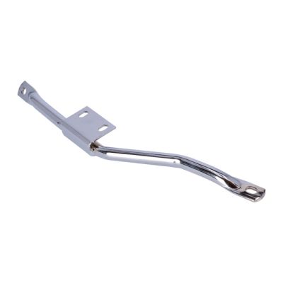 514121 - Paughco, exhaust hanger bracket