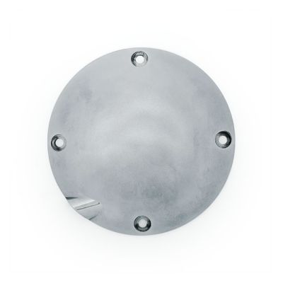 514139 - MCS DERBY COVER, DOMED