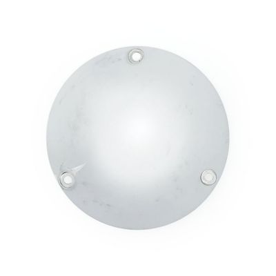 514140 - MCS DERBY COVER, DOMED