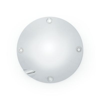 514141 - MCS DERBY COVER, DOMED