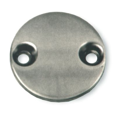514143 - MCS PRIMARY CHAIN INSPECTION COVER