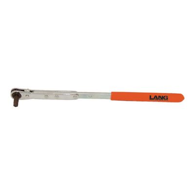 514163 - Lang Tools, manifold wrench