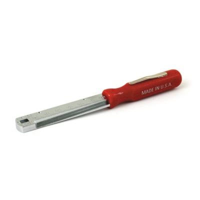 514165 - LANG TOOLS Lang, spark plug gap/gauge tool (mm & inch)