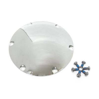 514185 - MCS DERBY COVER, DOMED