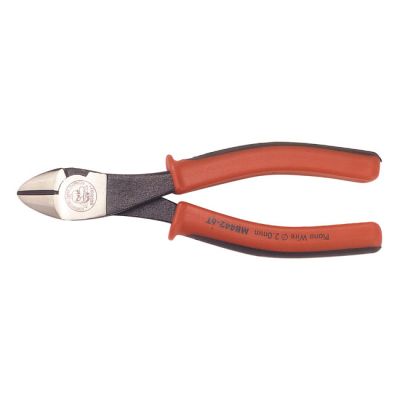 514190 - TENGTOOLS Teng Tools, side cutting pliers