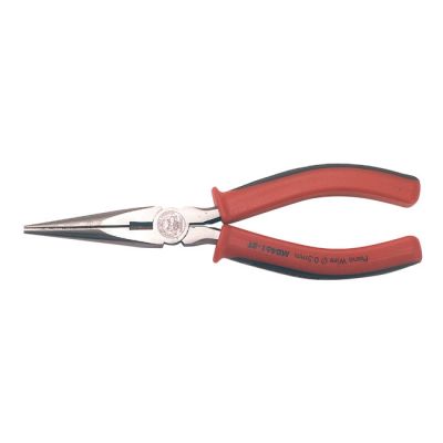 514192 - TENGTOOLS Teng Tools, long nose pliers