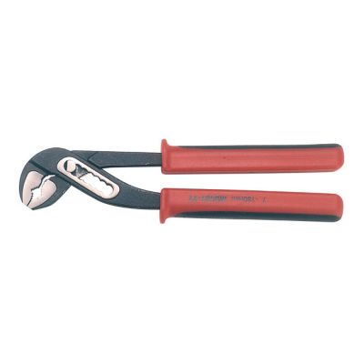 514195 - TENGTOOLS Teng Tools, waterpump pliers