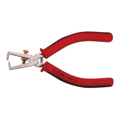 514197 - TENGTOOLS Teng Tools, wire stripping pliers