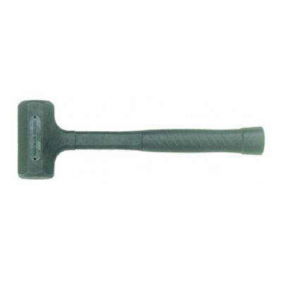 514202 - TENGTOOLS Teng Tools, dead blow hammer