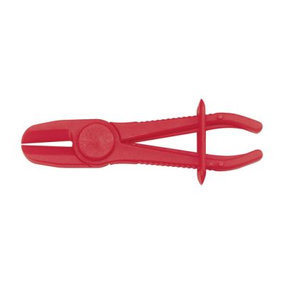 514217 - TENGTOOLS Teng Tools, hose clamp pliers. 15mm