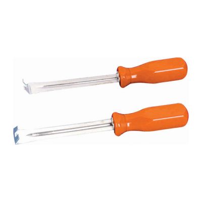 514289 - Lang Tools, harness connector release tools