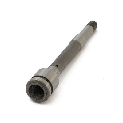 514360 - MCS Rocker arm shaft, import