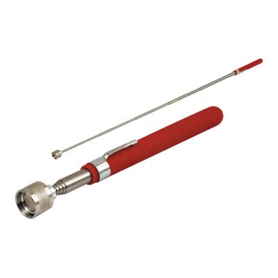 514399 - TENGTOOLS Teng Tools, magnetic pick-up tool