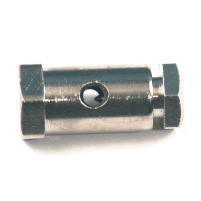 514410 - Barnett, emergency clutch/brake cable repair clamp